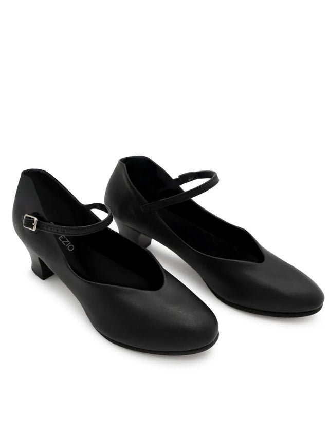 Dance Shoes | Dance Quest