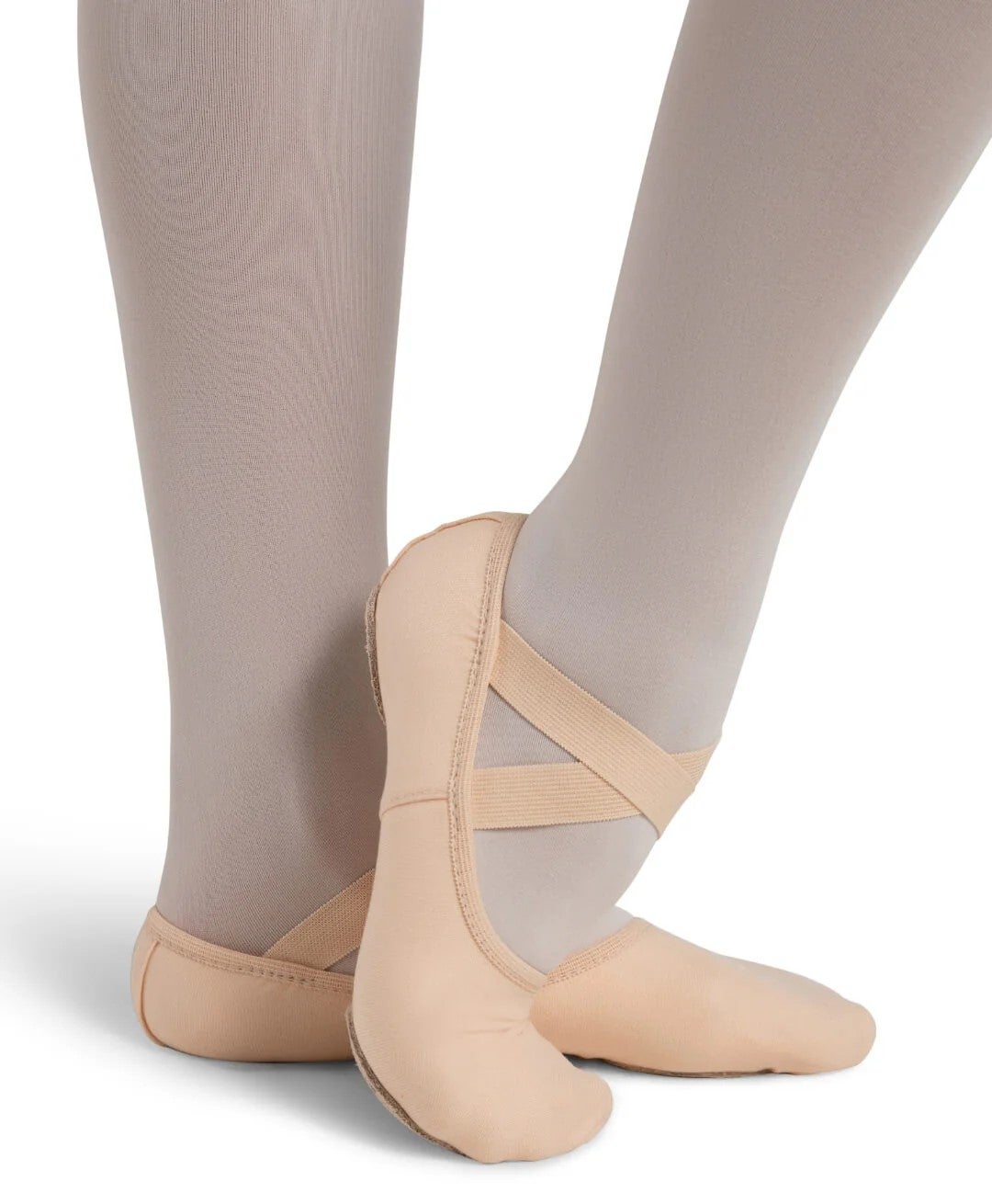 バレエ Vickey Dance Shoes | Dance Quest