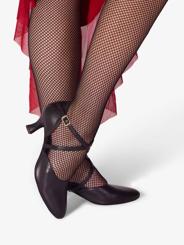 Dance Shoes | Dance Quest